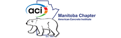 aci Manitoba Chapter