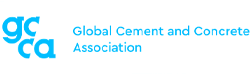 Global Cement and Concrete Association