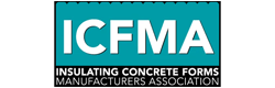 ICFMA