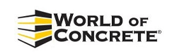 World Of Concrete