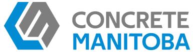 Concrete Manitoba
